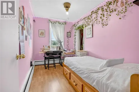 19 Sellwood Avenue Capreol ON P0M 1H0