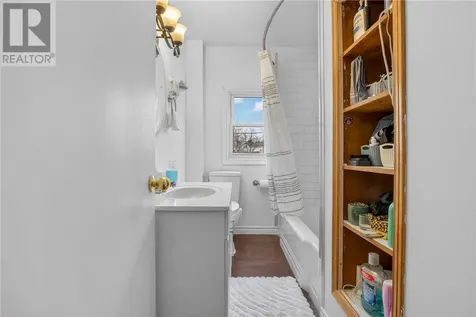 19 Sellwood Avenue Capreol ON P0M 1H0