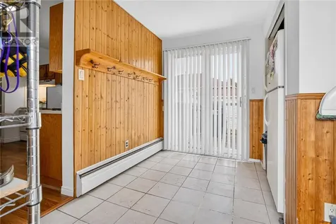 19 Sellwood Avenue Capreol ON P0M 1H0