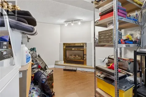 19 Sellwood Avenue Capreol ON P0M 1H0