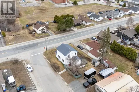 19 Sellwood Avenue Capreol ON P0M 1H0