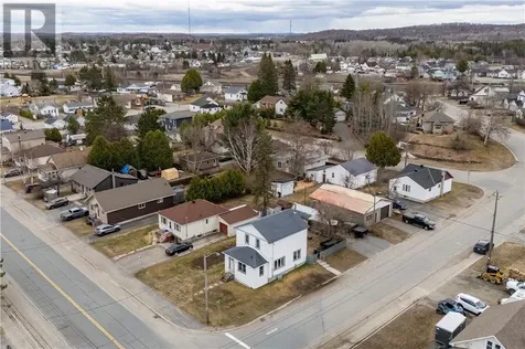 19 Sellwood Avenue Capreol ON P0M 1H0