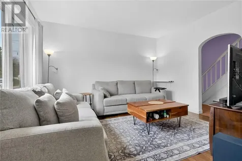 19 Sellwood Avenue Capreol ON P0M 1H0