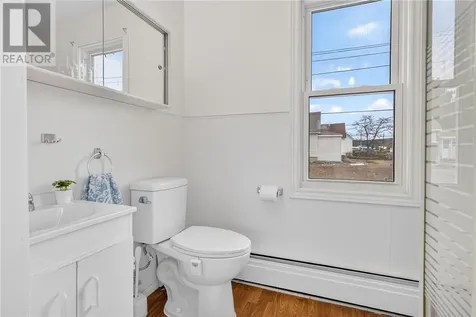 19 Sellwood Avenue Capreol ON P0M 1H0