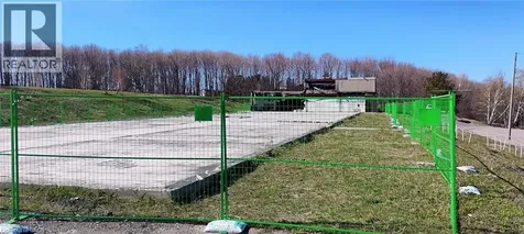 50 Roman Avenue Elliot Lake ON P5A 1R9
