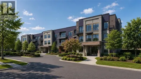 50 Roman Avenue Elliot Lake ON P5A 1R9