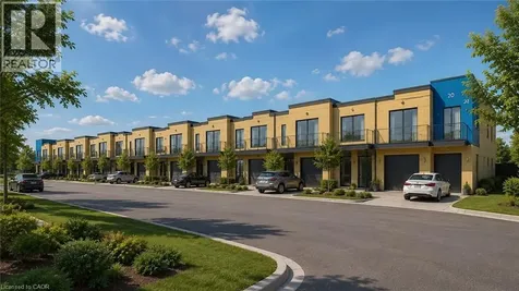 50 Roman Avenue Elliot Lake ON P5A 1R9