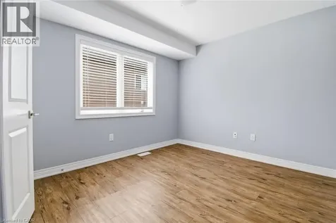 3 Hagar Street Thorold ON L2V 3J3