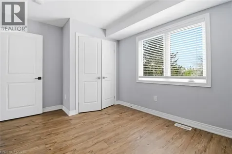 3 Hagar Street Thorold ON L2V 3J3