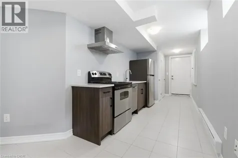 3 Hagar Street Thorold ON L2V 3J3