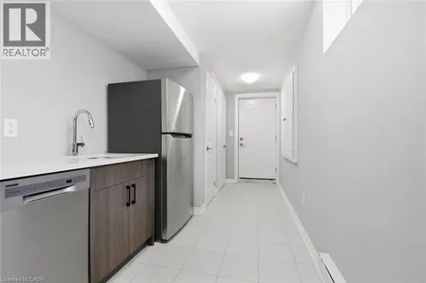 3 Hagar Street Thorold ON L2V 3J3