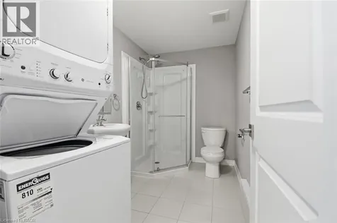 3 Hagar Street Thorold ON L2V 3J3