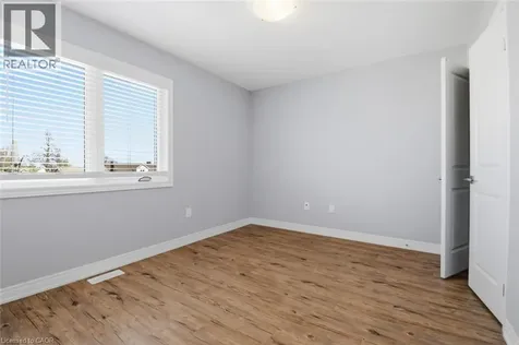 3 Hagar Street Thorold ON L2V 3J3