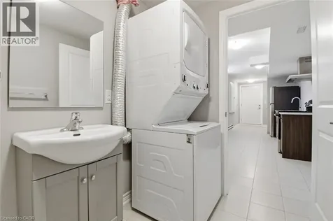 3 Hagar Street Thorold ON L2V 3J3