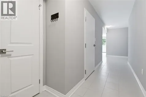 5 Hagar Street Thorold ON L2V 3J3