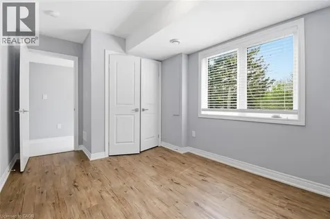 5 Hagar Street Thorold ON L2V 3J3