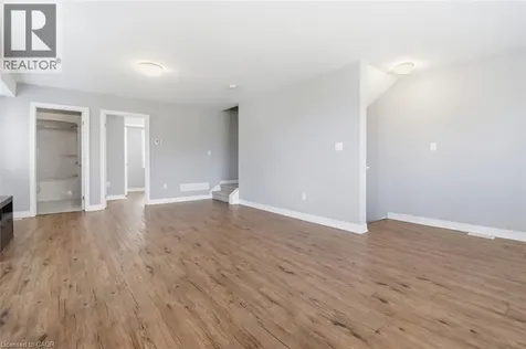 5 Hagar Street Thorold ON L2V 3J3