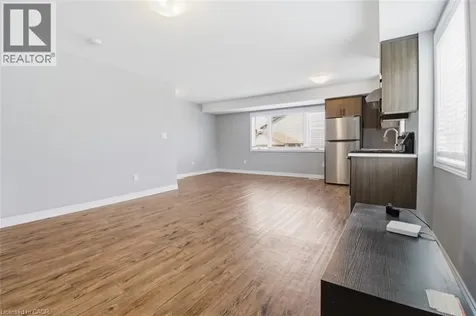 5 Hagar Street Thorold ON L2V 3J3