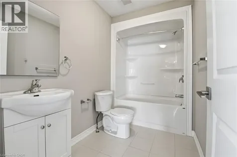 5 Hagar Street Thorold ON L2V 3J3