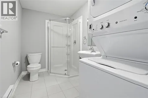 5 Hagar Street Thorold ON L2V 3J3