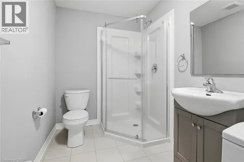5 Hagar Street Thorold ON L2V 3J3