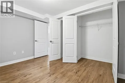 5 Hagar Street Thorold ON L2V 3J3