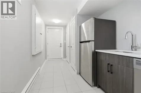 5 Hagar Street Thorold ON L2V 3J3