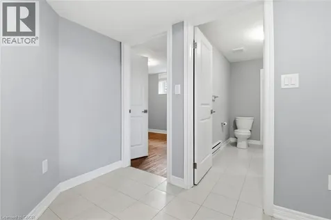 5 Hagar Street Thorold ON L2V 3J3