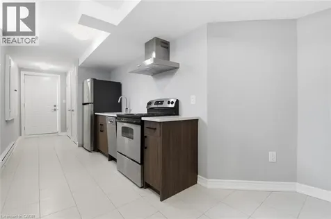 5 Hagar Street Thorold ON L2V 3J3