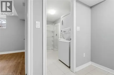 5 Hagar Street Thorold ON L2V 3J3