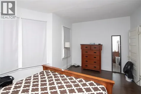 39 Arthur Avenue North Hamilton ON L8L 6C7