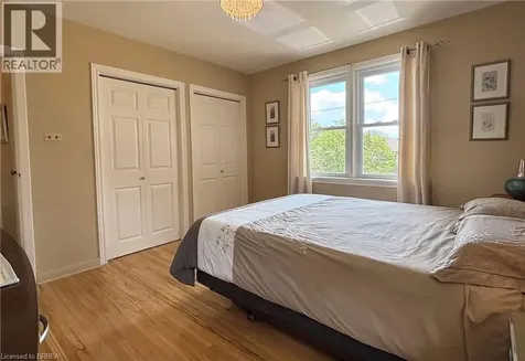 38 Slater Street Brantford ON N3T 4N9