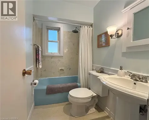 38 Slater Street Brantford ON N3T 4N9