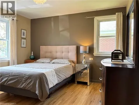 38 Slater Street Brantford ON N3T 4N9