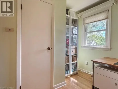 38 Slater Street Brantford ON N3T 4N9