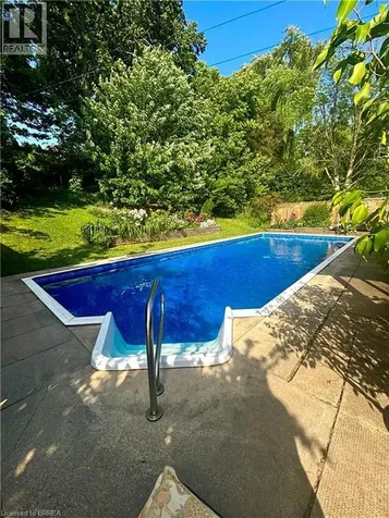 38 Slater Street Brantford ON N3T 4N9