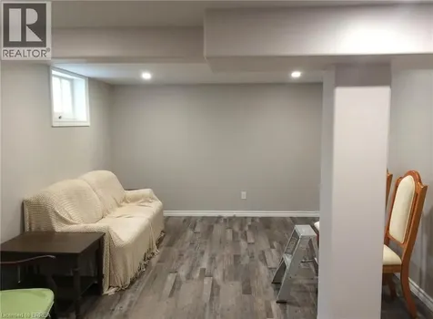 38 Slater Street Brantford ON N3T 4N9
