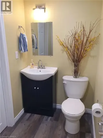38 Slater Street Brantford ON N3T 4N9