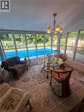 38 Slater Street Brantford ON N3T 4N9