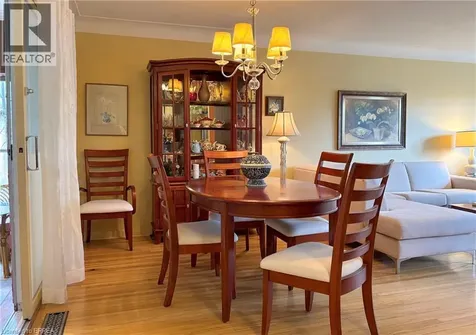 38 Slater Street Brantford ON N3T 4N9