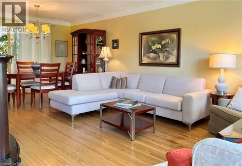 38 Slater Street Brantford ON N3T 4N9