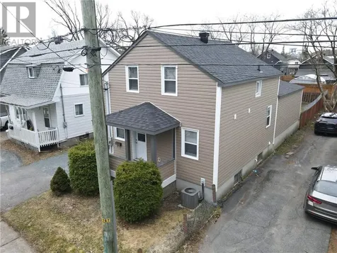 177 St. George Street Sudbury ON P3C 2W9