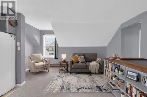 246 Mary Street Orillia ON L3V 3E6