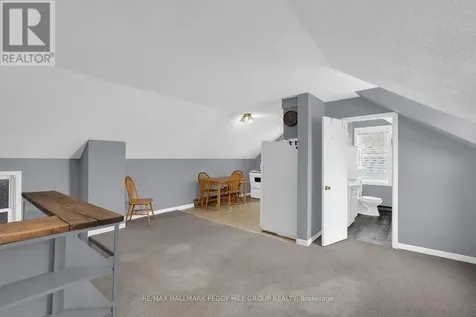 246 Mary Street Orillia ON L3V 3E6
