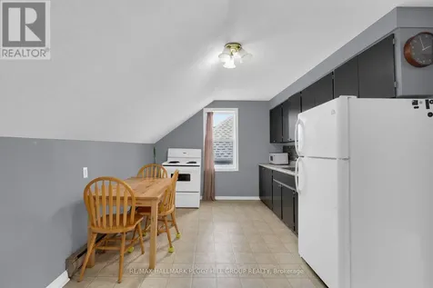 246 Mary Street Orillia ON L3V 3E6