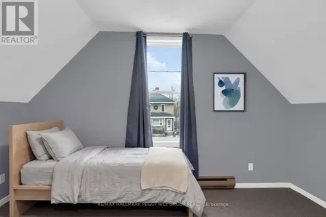 246 Mary Street Orillia ON L3V 3E6