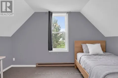 246 Mary Street Orillia ON L3V 3E6