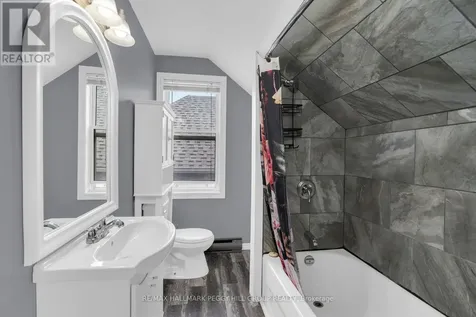 246 Mary Street Orillia ON L3V 3E6