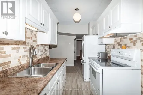 246 Mary Street Orillia ON L3V 3E6