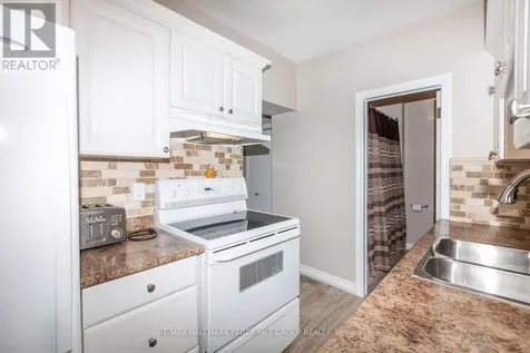 246 Mary Street Orillia ON L3V 3E6
